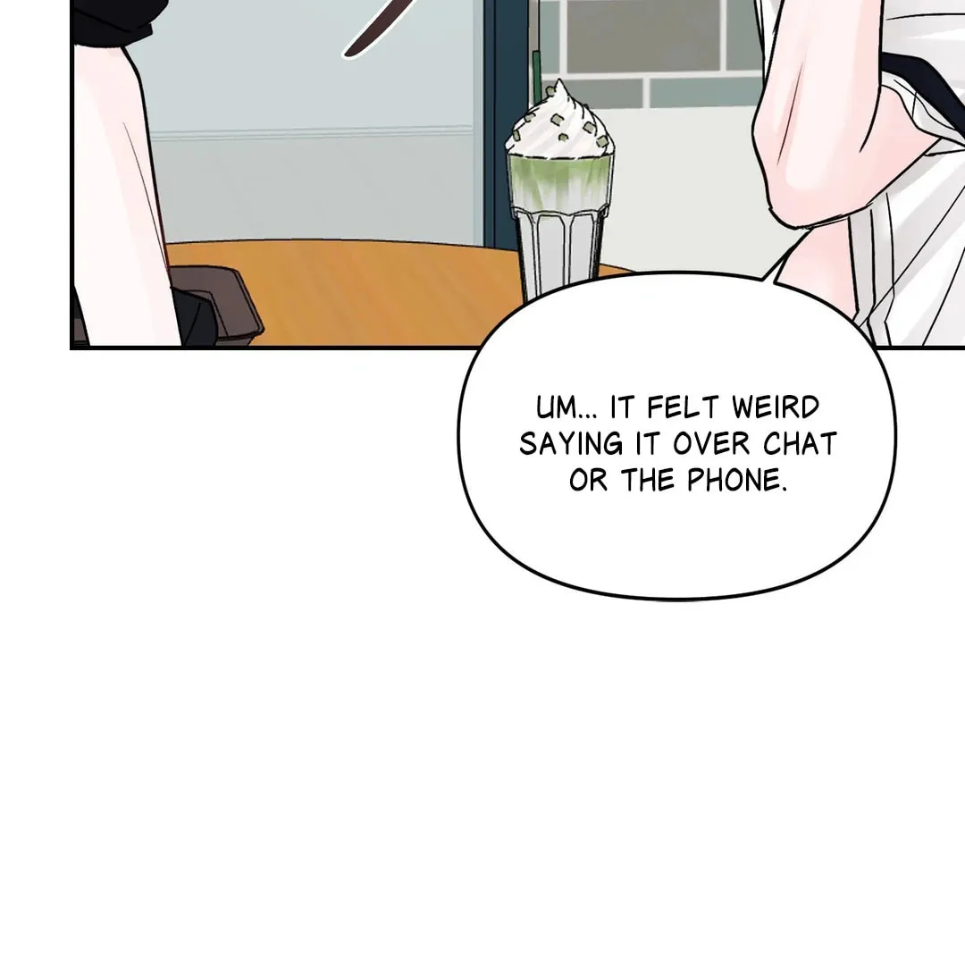 Read Jumping the Geon chapter 26.1 image 36 on Lezhin