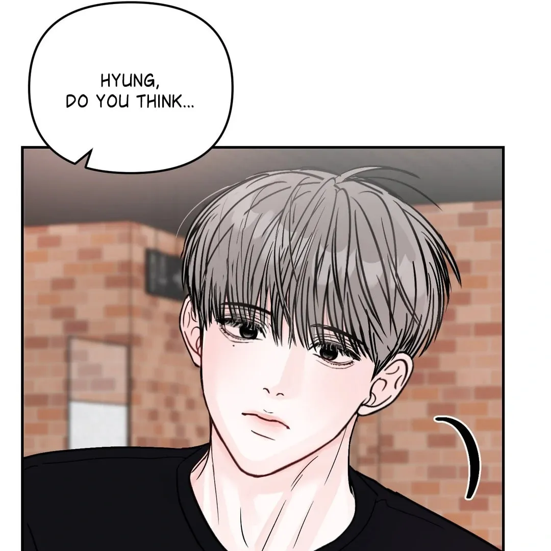 Read Jumping the Geon chapter 26.1 image 37 on Lezhin