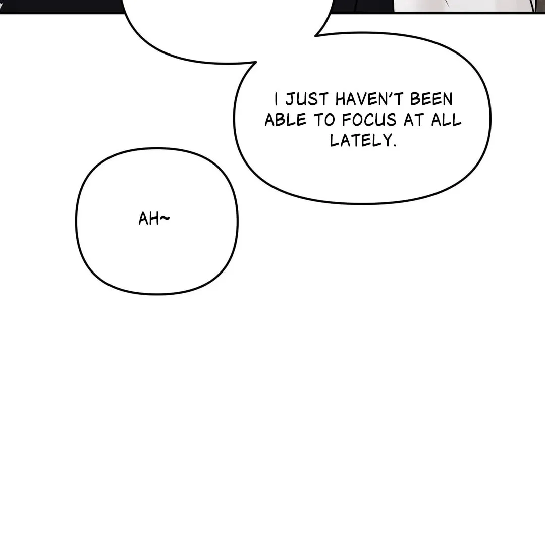 Read Jumping the Geon chapter 26.1 image 40 on Lezhin