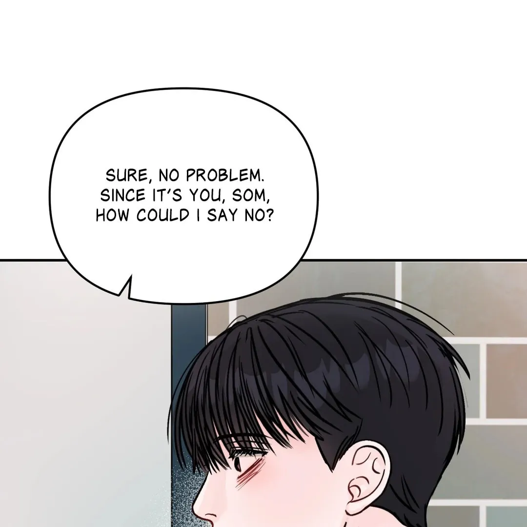 Read Jumping the Geon chapter 26.1 image 41 on Lezhin