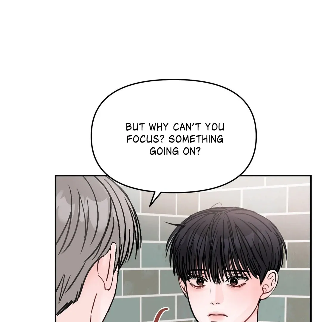 Read Jumping the Geon chapter 26.1 image 43 on Lezhin