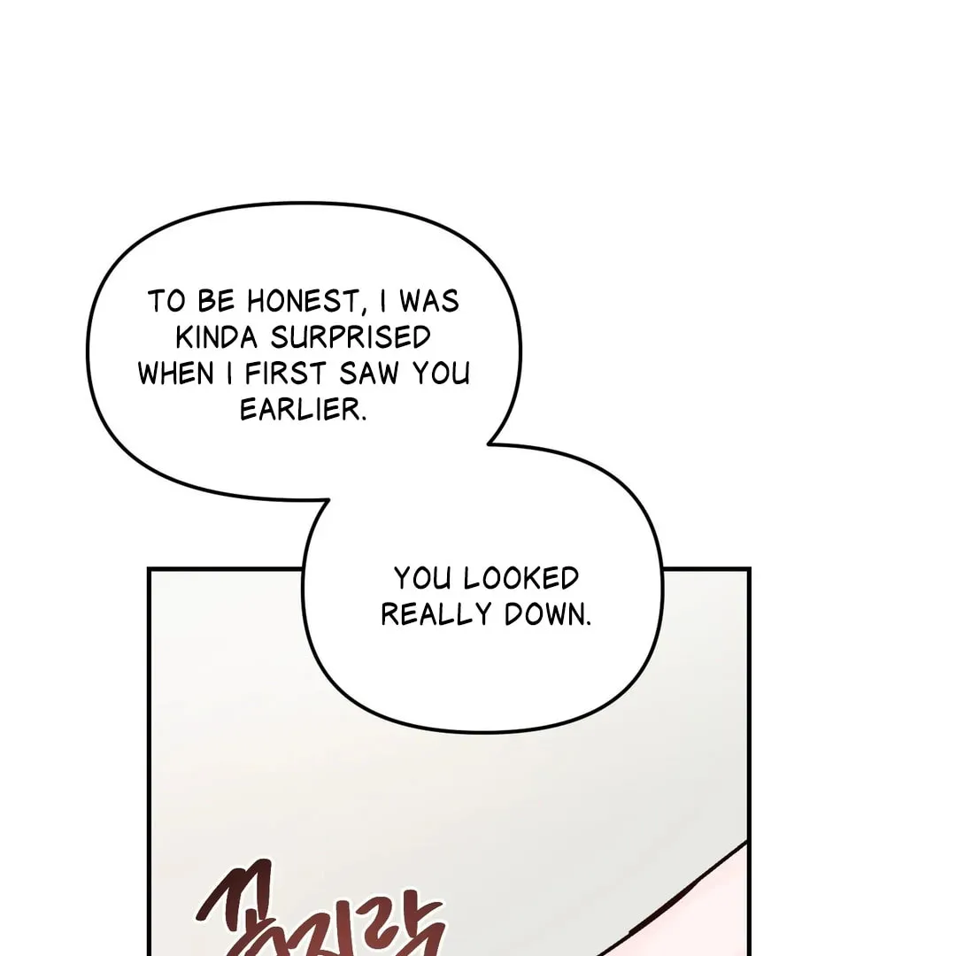 Read Jumping the Geon chapter 26.1 image 45 on Lezhin