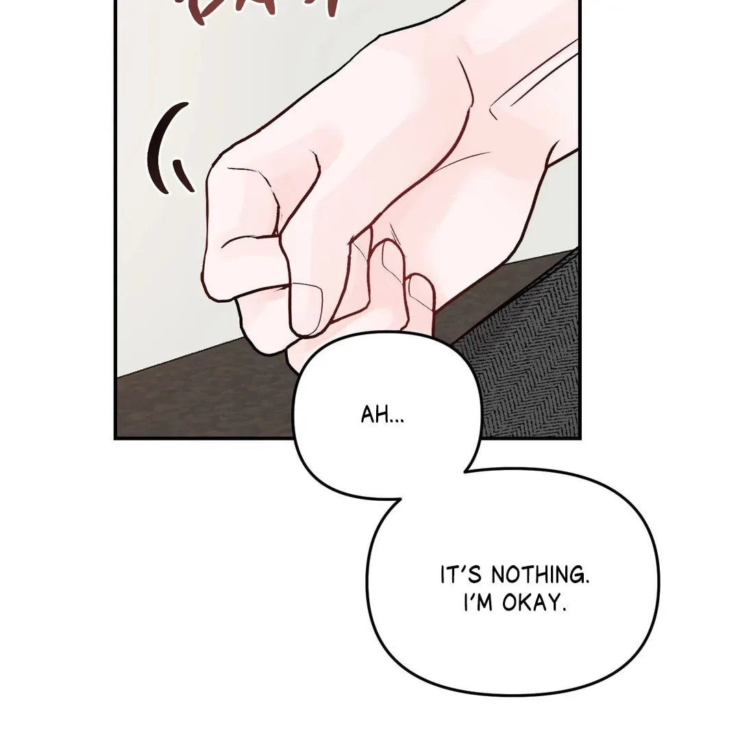 Read Jumping the Geon chapter 26.1 image 46 on Lezhin