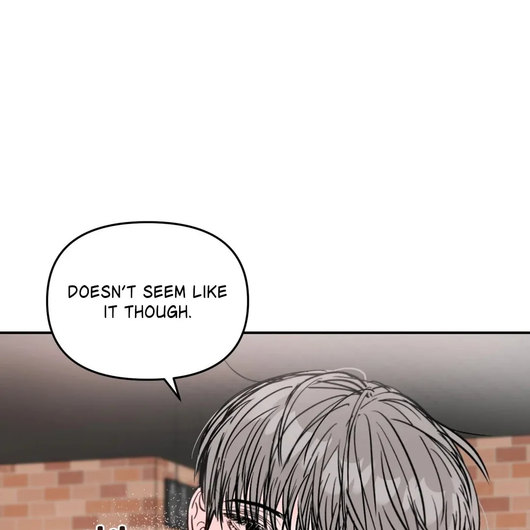 Read Jumping the Geon chapter 26.1 image 47 on Lezhin