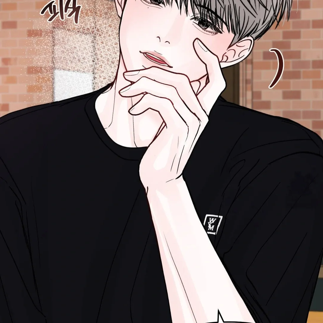 Read Jumping the Geon chapter 26.1 image 48 on Lezhin