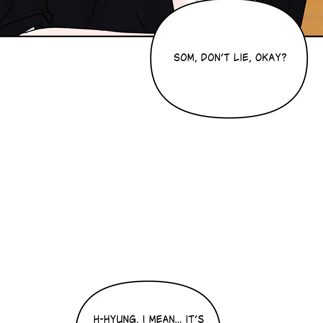 Read Jumping the Geon chapter 26.1 image 49 on Lezhin