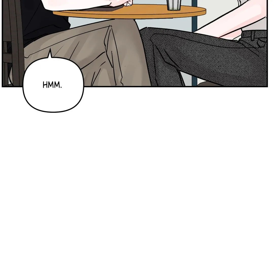Read Jumping the Geon chapter 26.1 image 51 on Lezhin