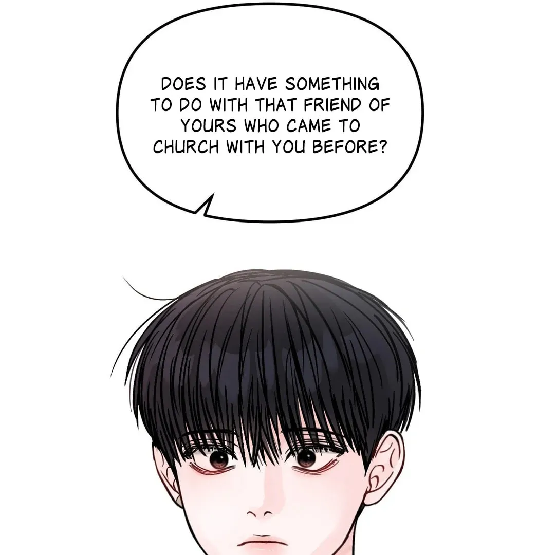 Read Jumping the Geon chapter 26.1 image 52 on Lezhin