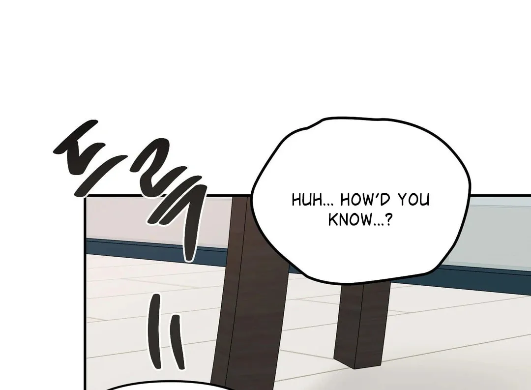 Read Jumping the Geon chapter 26.1 image 54 on Lezhin