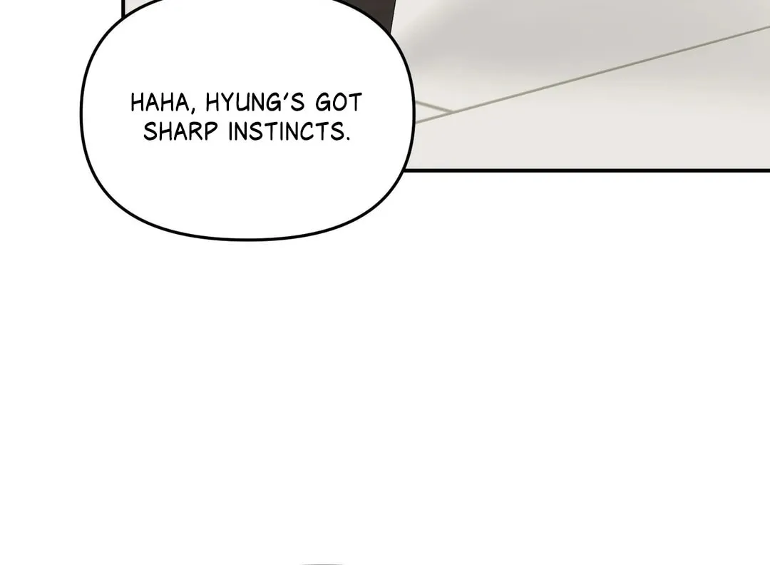 Read Jumping the Geon chapter 26.1 image 55 on Lezhin