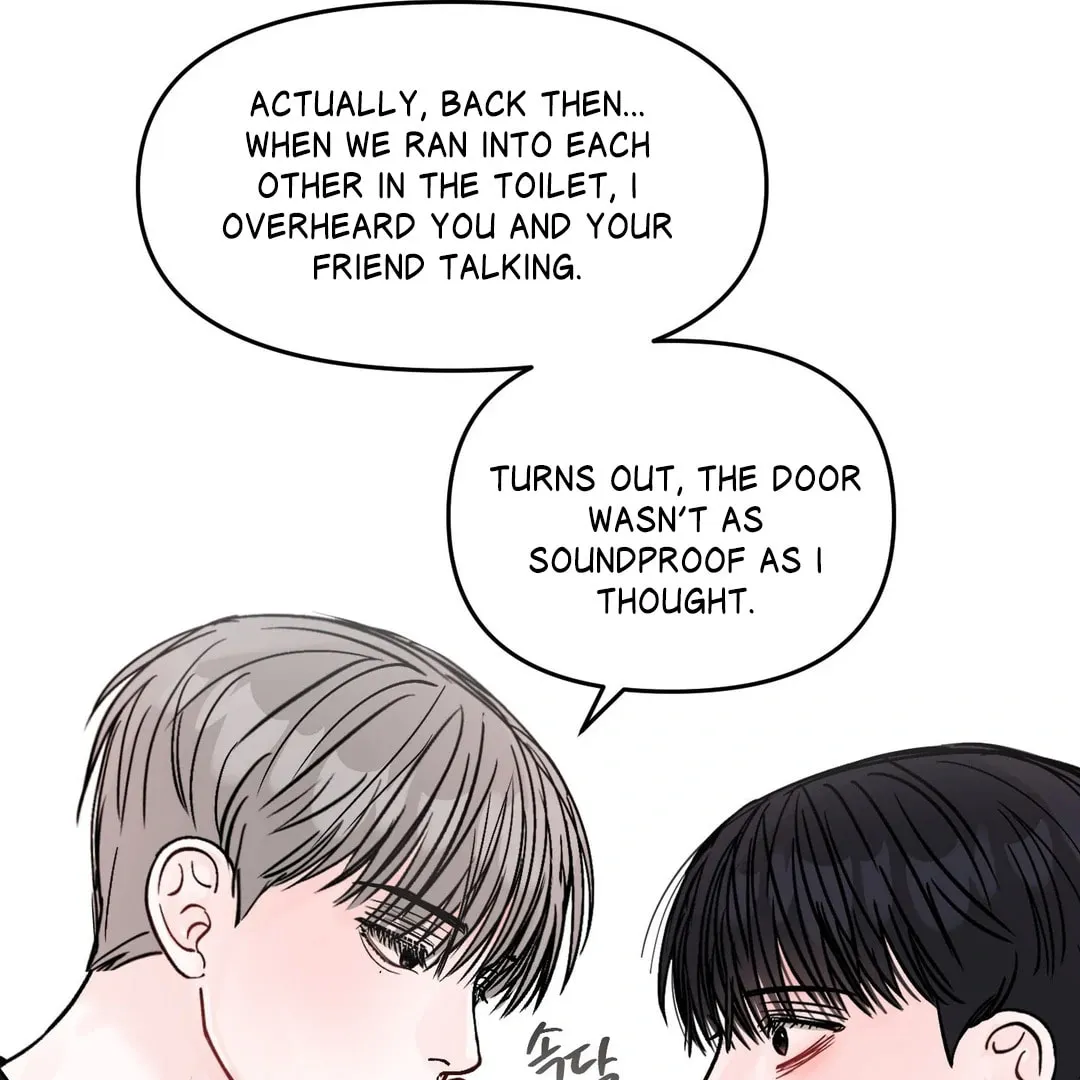 Read Jumping the Geon chapter 26.1 image 56 on Lezhin