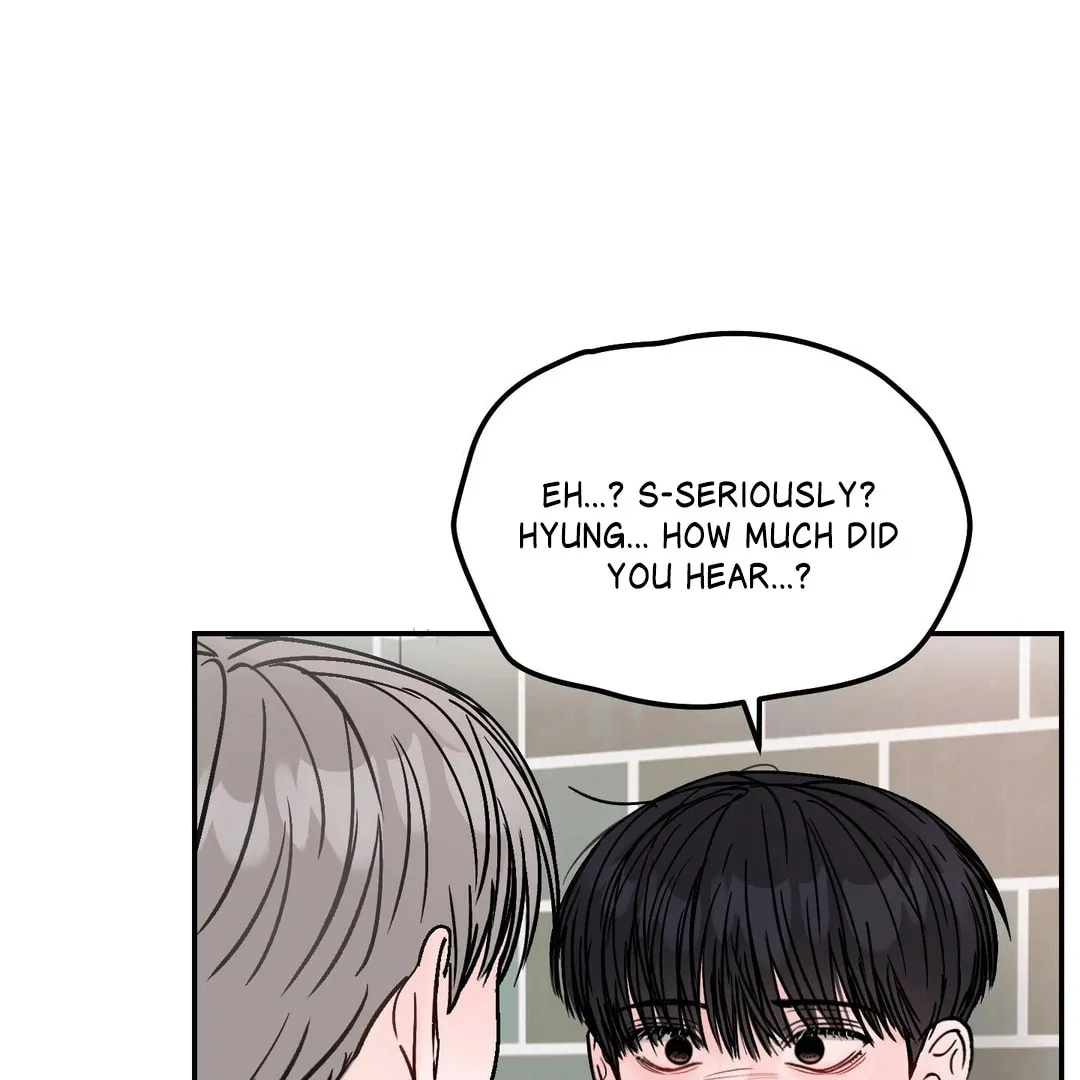 Read Jumping the Geon chapter 26.1 image 58 on Lezhin