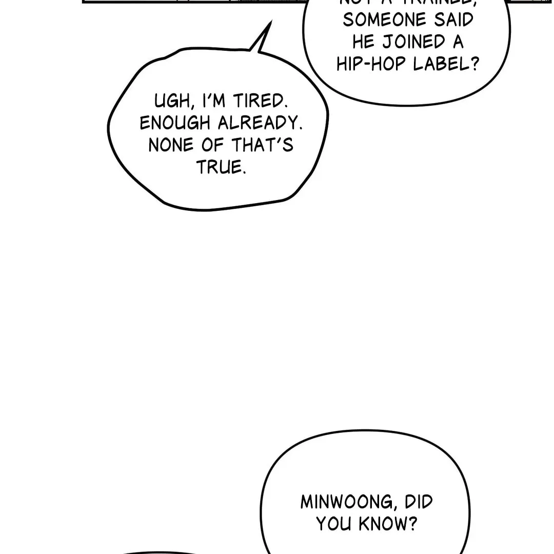 Read Jumping the Geon chapter 26.1 image 6 on Lezhin