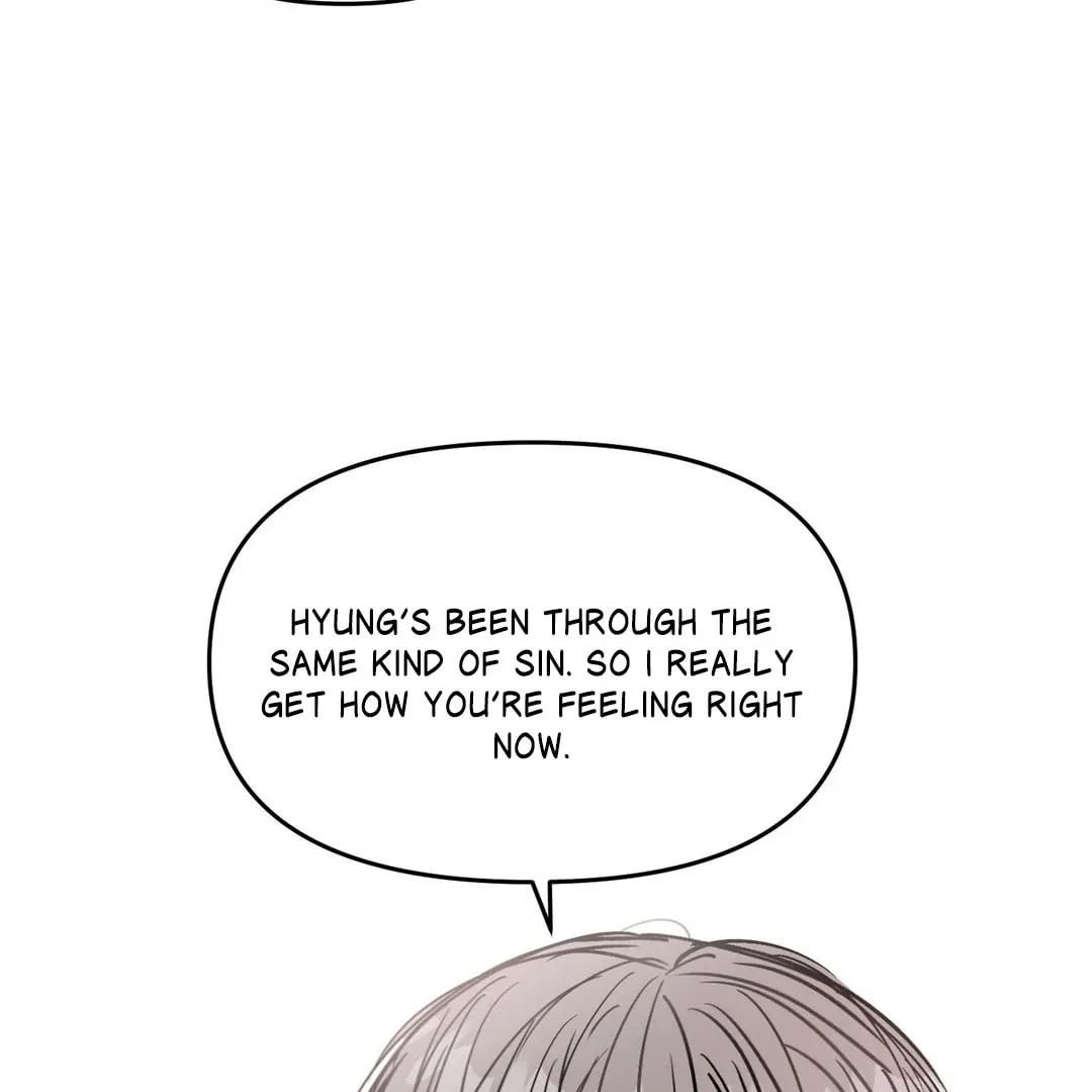 Read Jumping the Geon chapter 26.1 image 60 on Lezhin