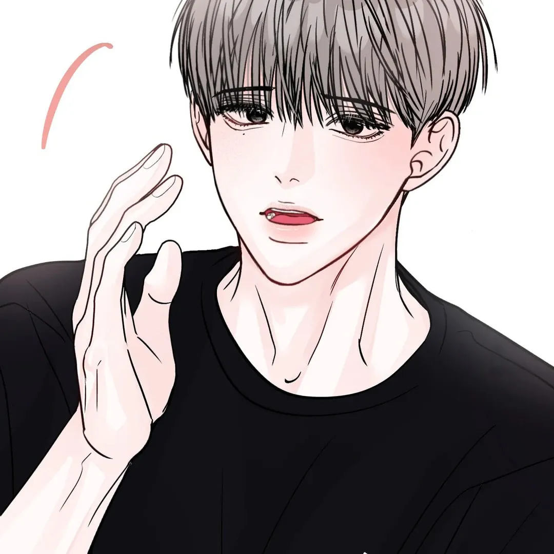 Read Jumping the Geon chapter 26.1 image 61 on Lezhin