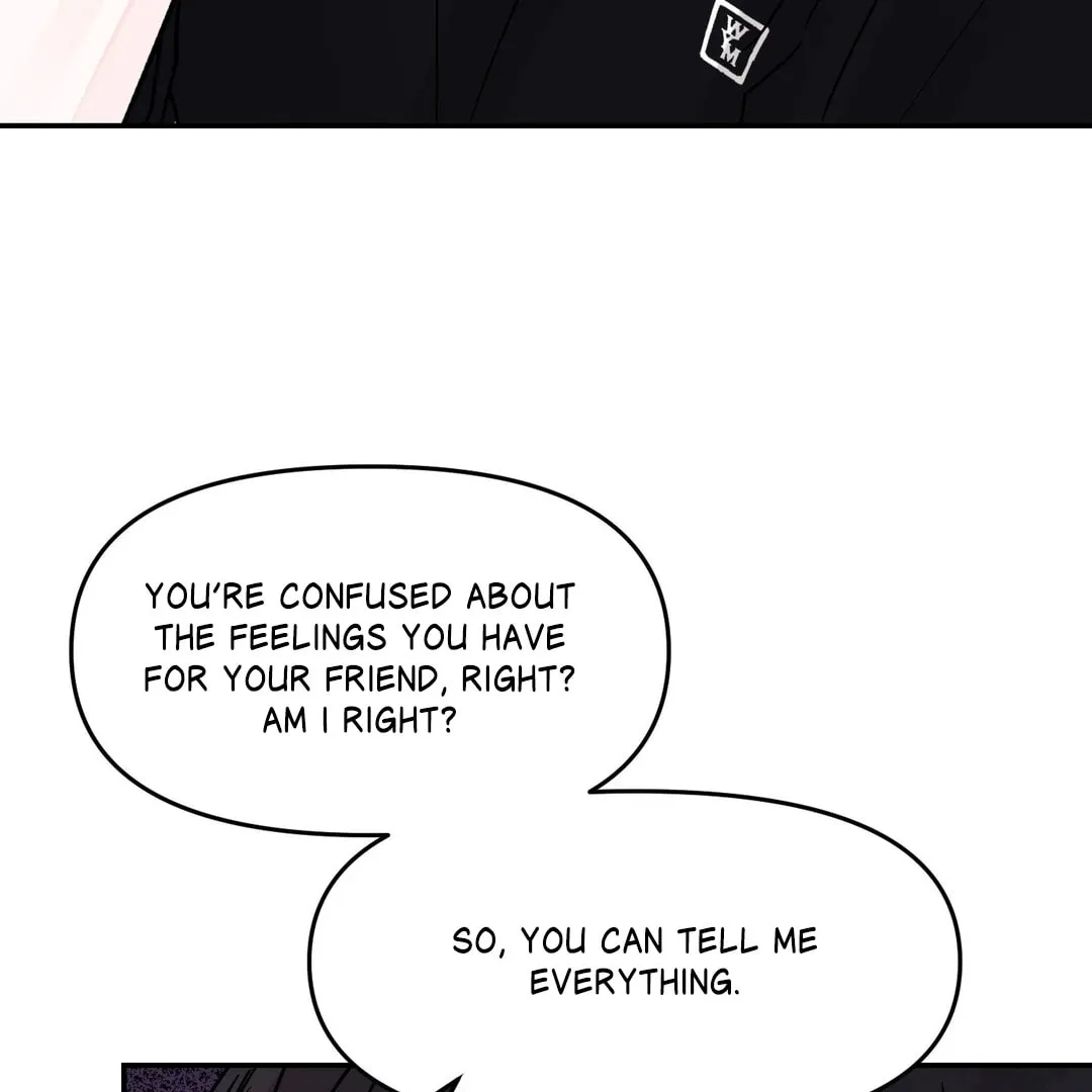 Read Jumping the Geon chapter 26.1 image 62 on Lezhin