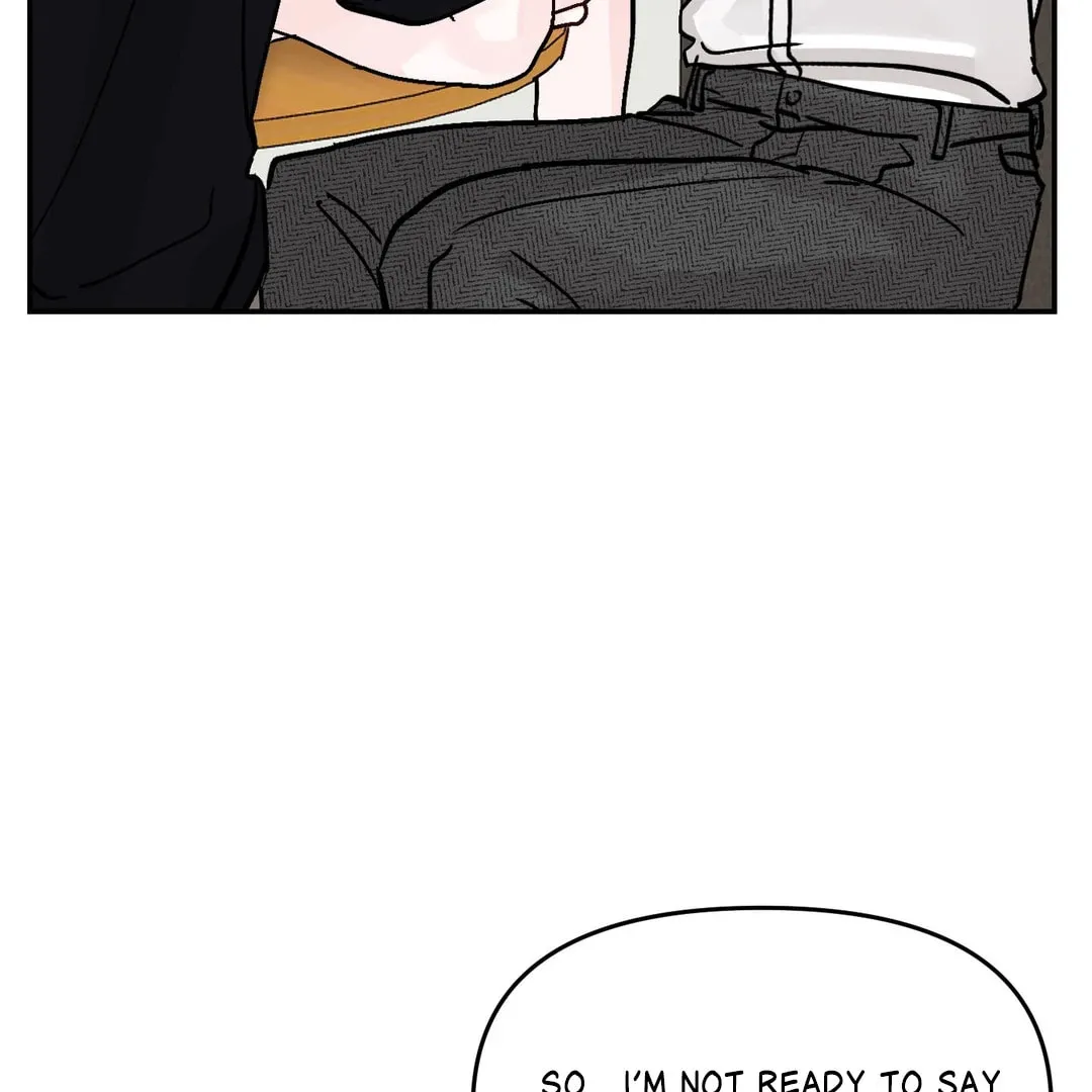 Read Jumping the Geon chapter 26.1 image 66 on Lezhin