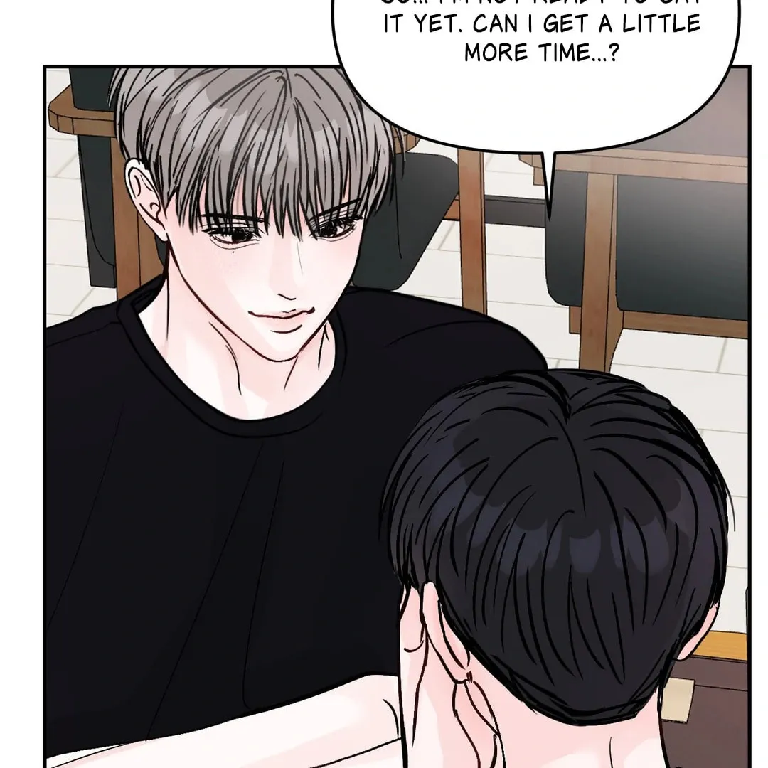 Read Jumping the Geon chapter 26.1 image 67 on Lezhin