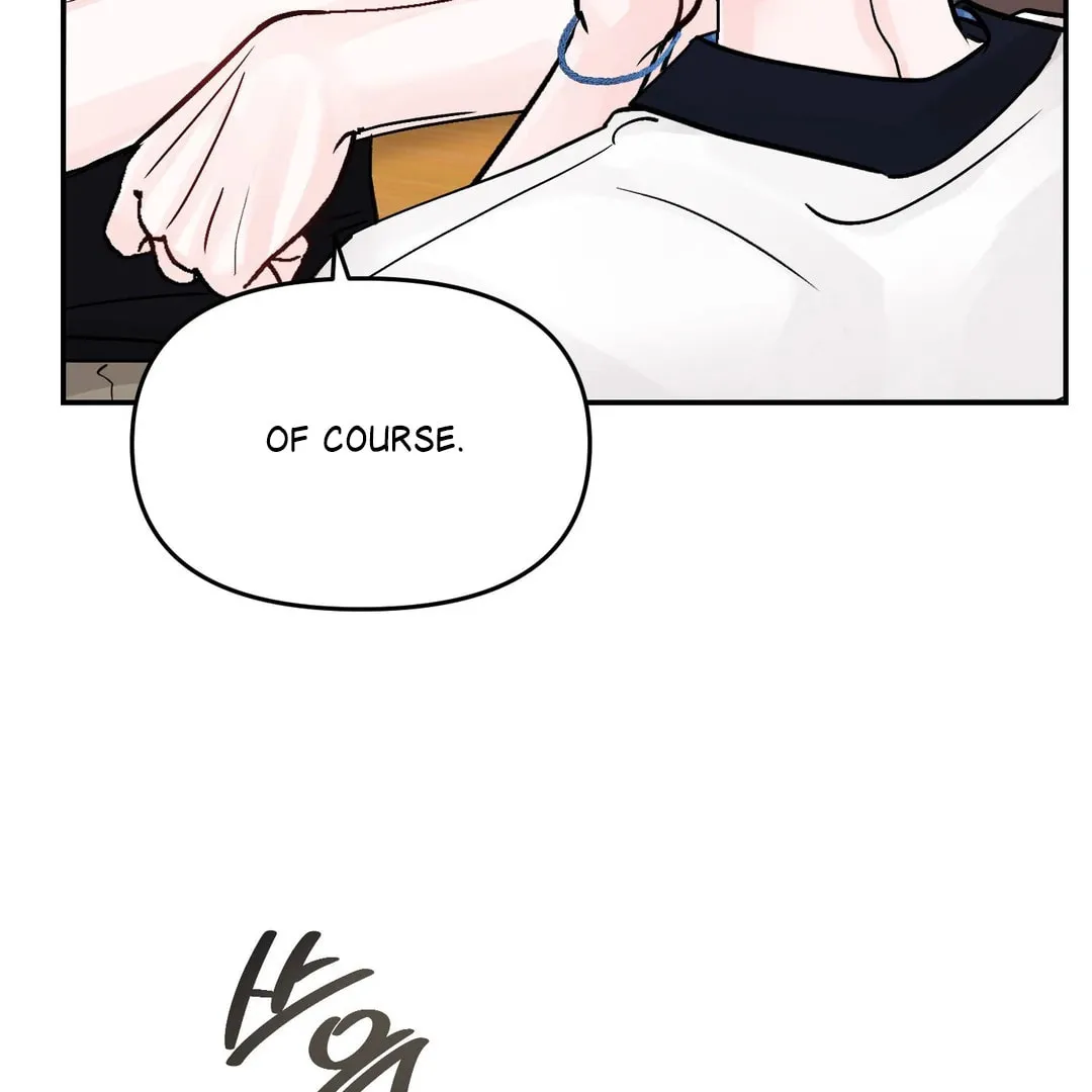 Read Jumping the Geon chapter 26.1 image 68 on Lezhin