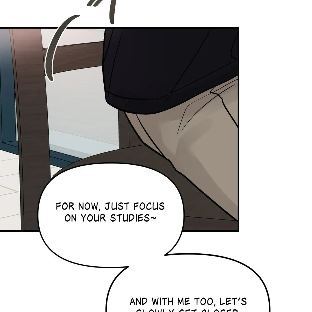 Read Jumping the Geon chapter 26.1 image 69 on Lezhin