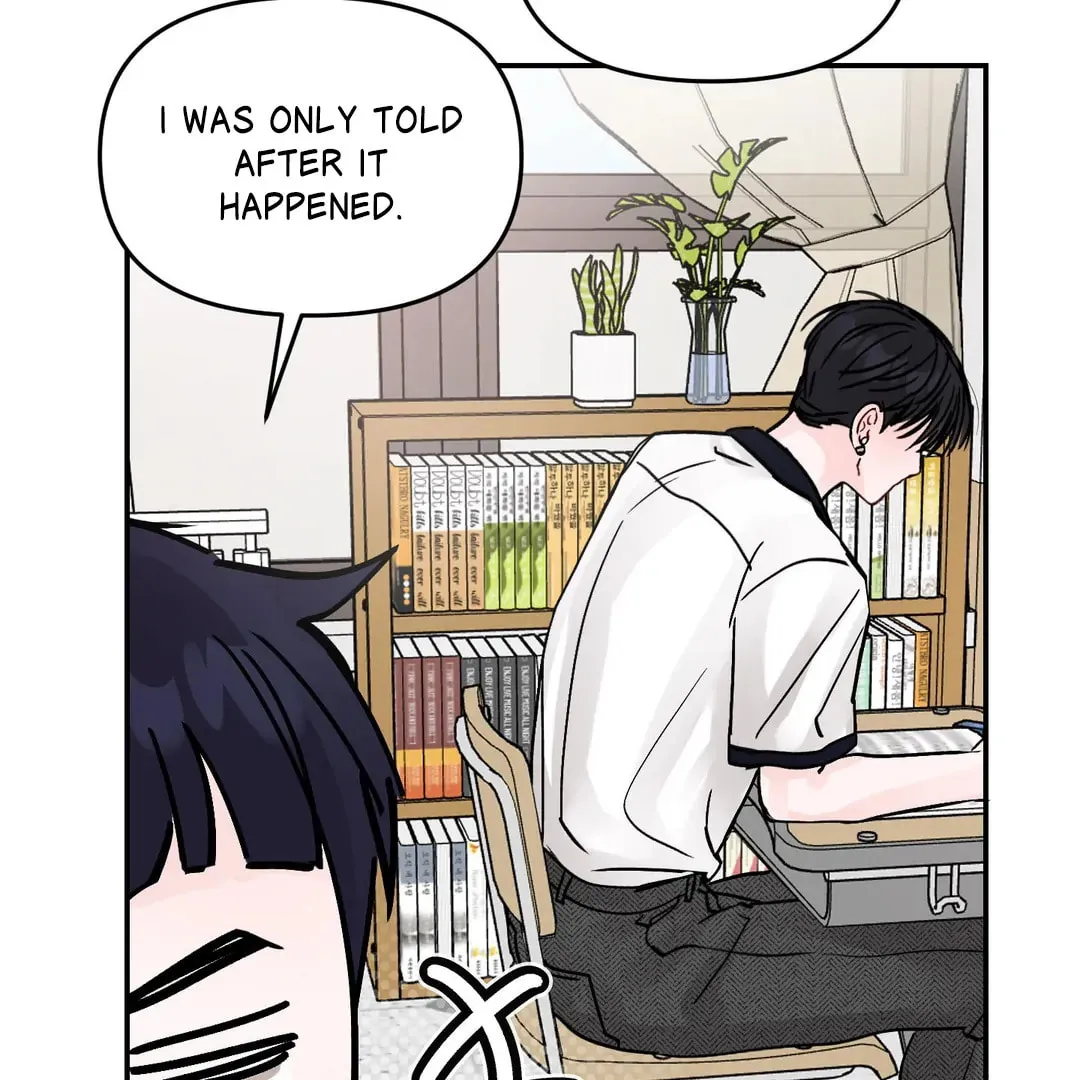 Read Jumping the Geon chapter 26.1 image 7 on Lezhin