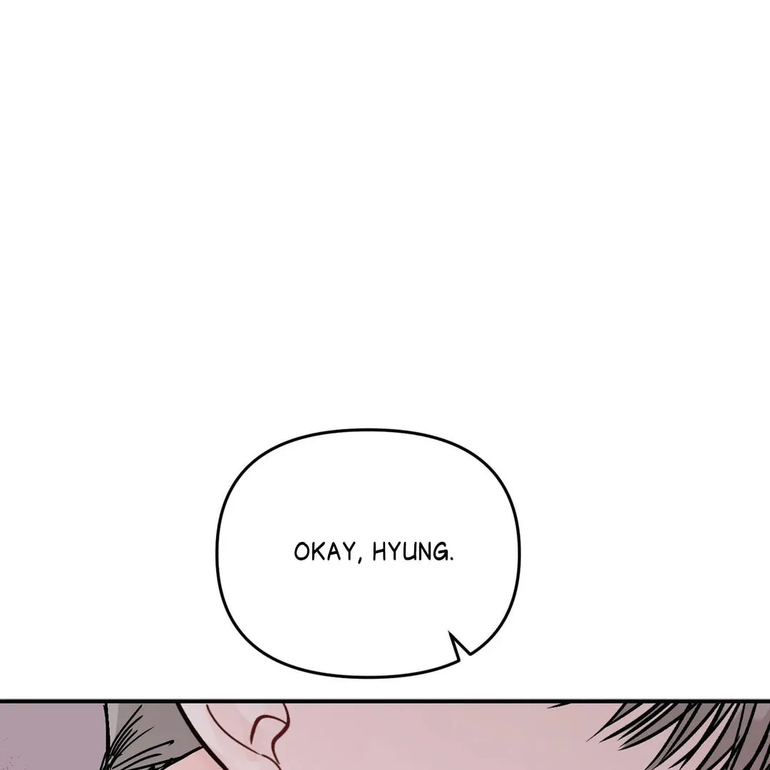 Read Jumping the Geon chapter 26.1 image 72 on Lezhin