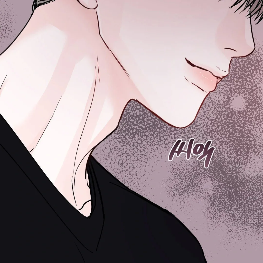 Read Jumping the Geon chapter 26.1 image 73 on Lezhin