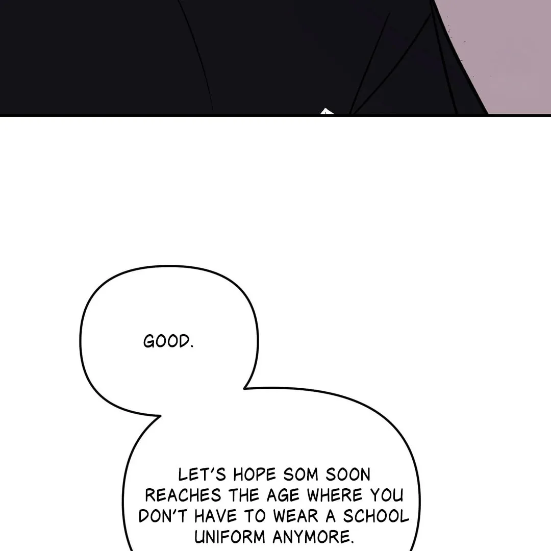 Read Jumping the Geon chapter 26.1 image 74 on Lezhin