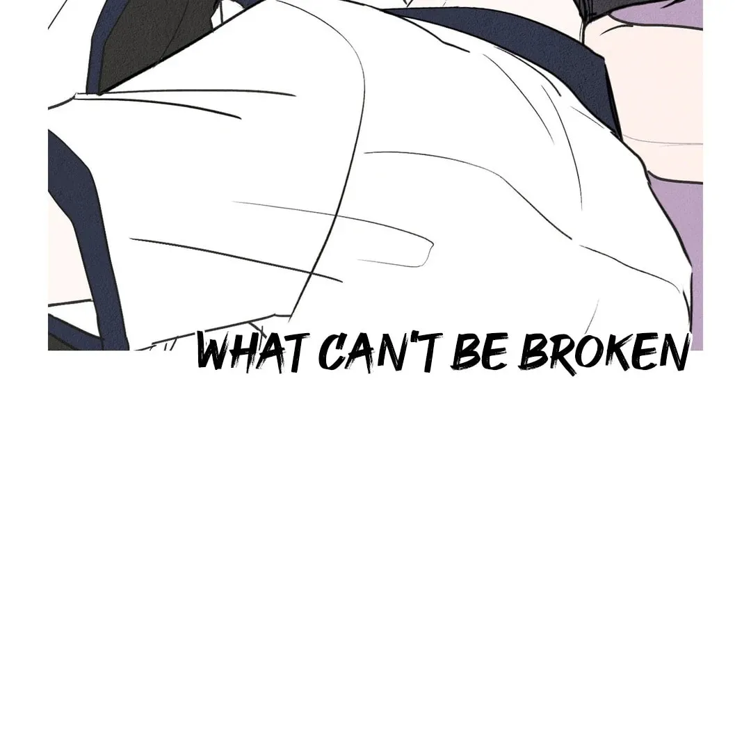 Read Jumping the Geon chapter 26.1 image 77 on Lezhin