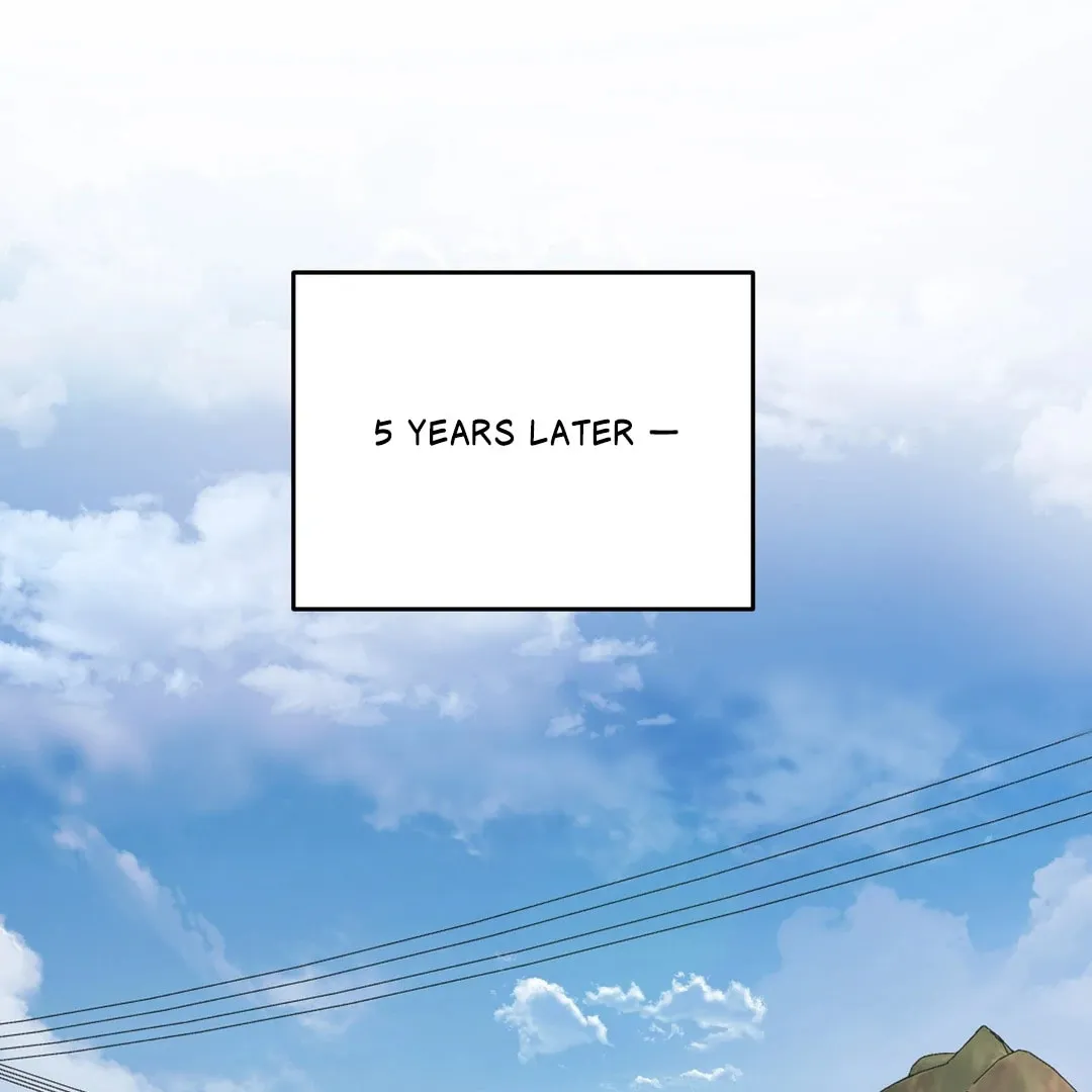 Read Jumping the Geon chapter 26.1 image 79 on Lezhin