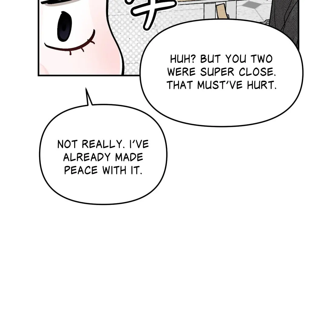 Read Jumping the Geon chapter 26.1 image 8 on Lezhin