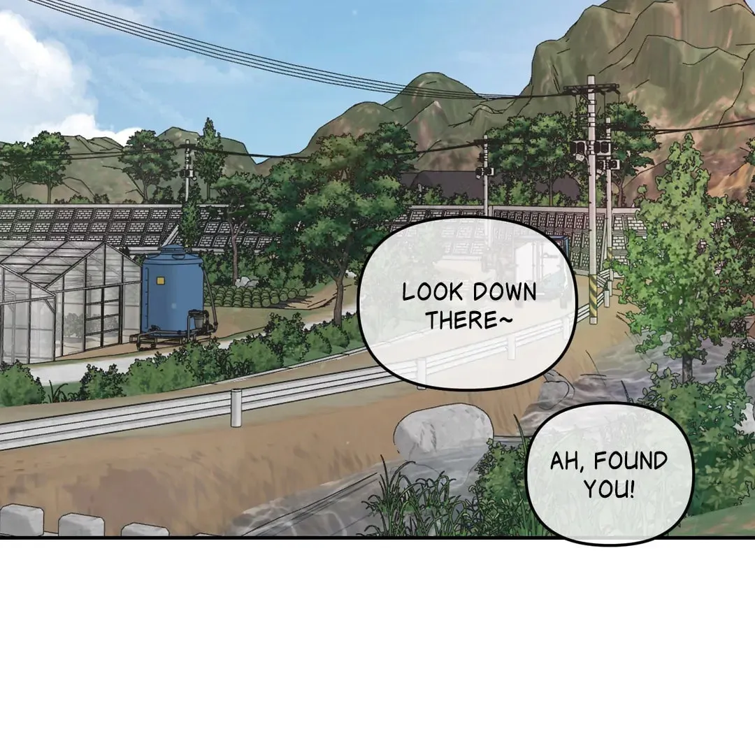 Read Jumping the Geon chapter 26.1 image 80 on Lezhin