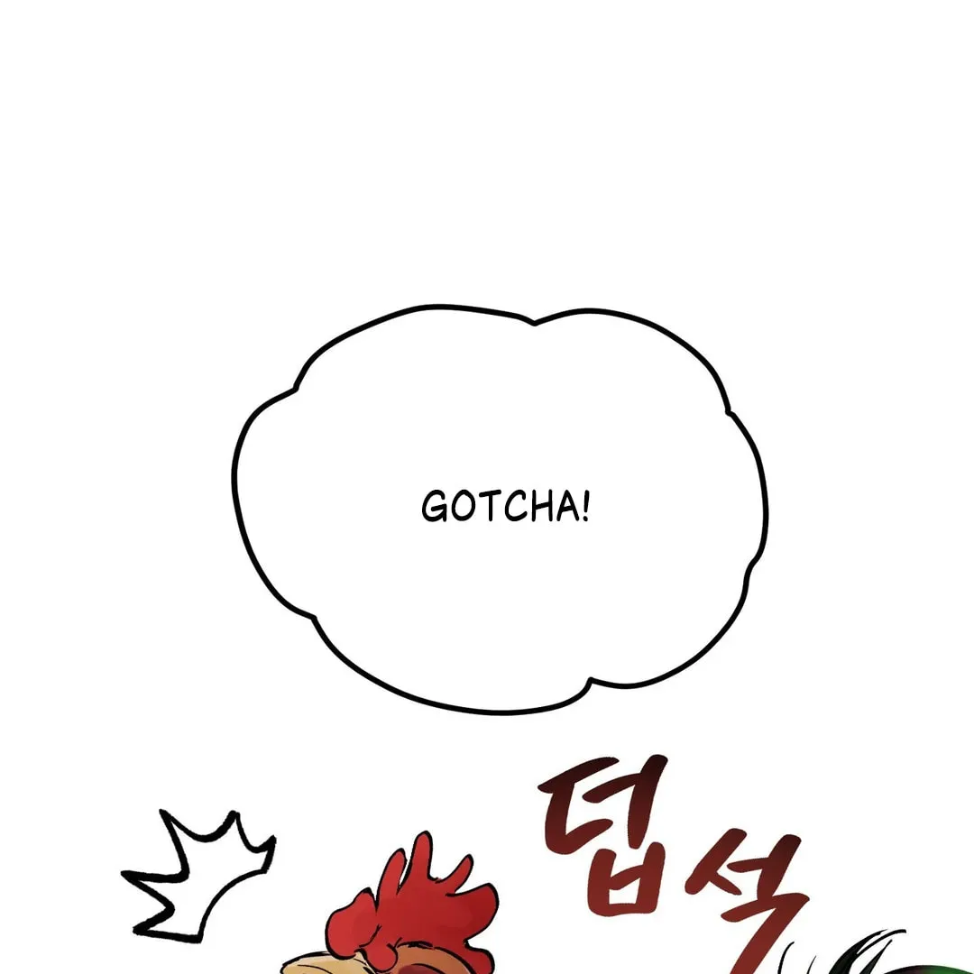 Read Jumping the Geon chapter 26.1 image 81 on Lezhin