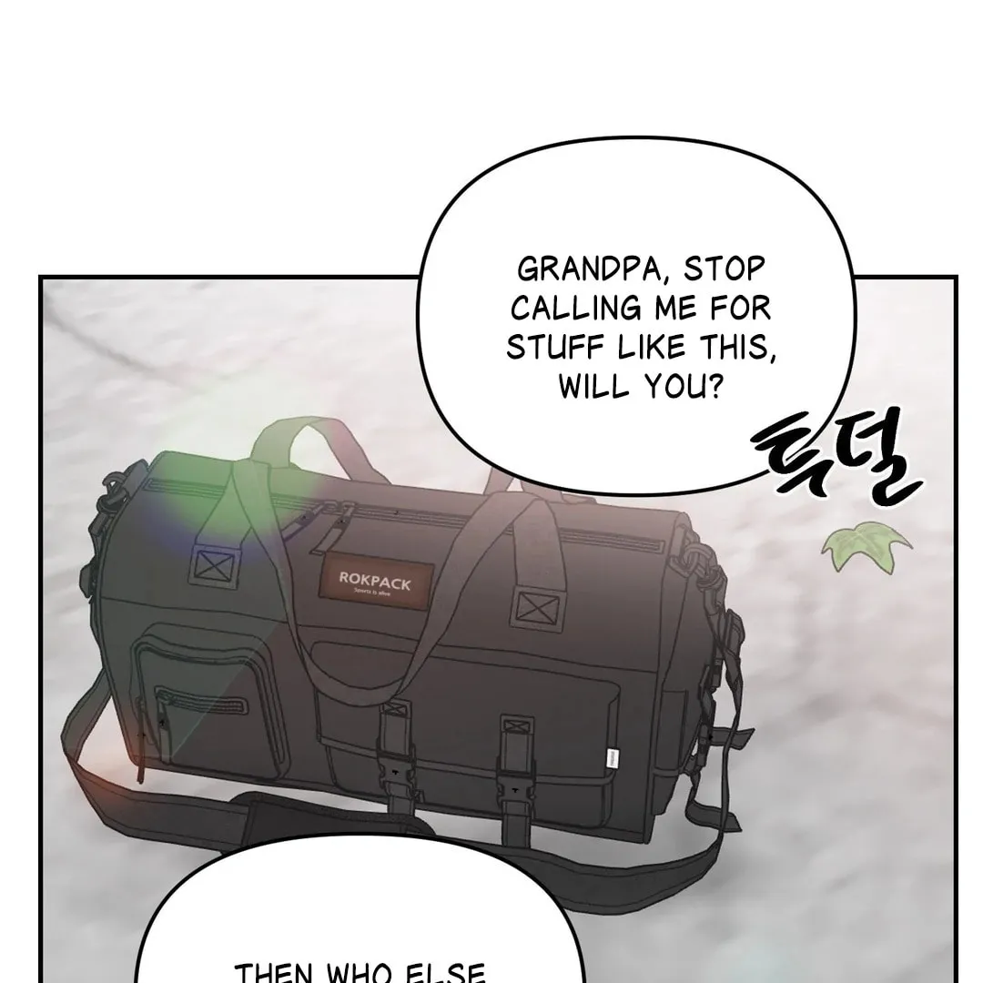 Read Jumping the Geon chapter 26.1 image 86 on Lezhin