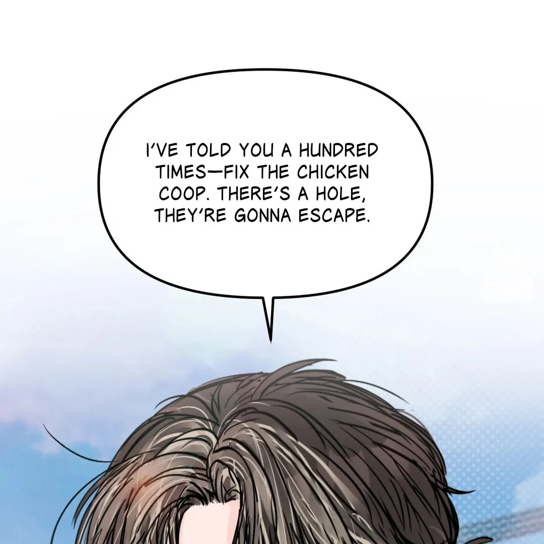 Read Jumping the Geon chapter 26.1 image 88 on Lezhin