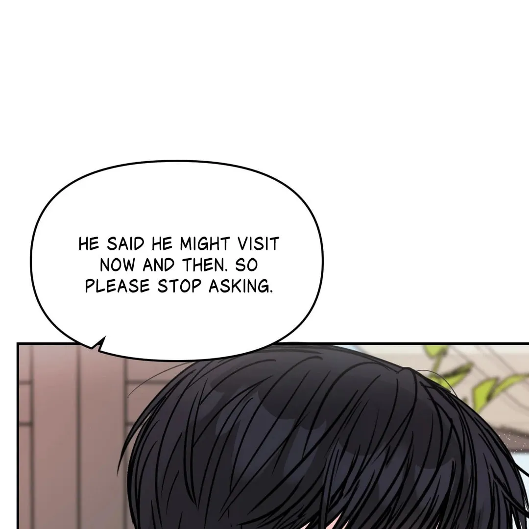 Read Jumping the Geon chapter 26.1 image 9 on Lezhin