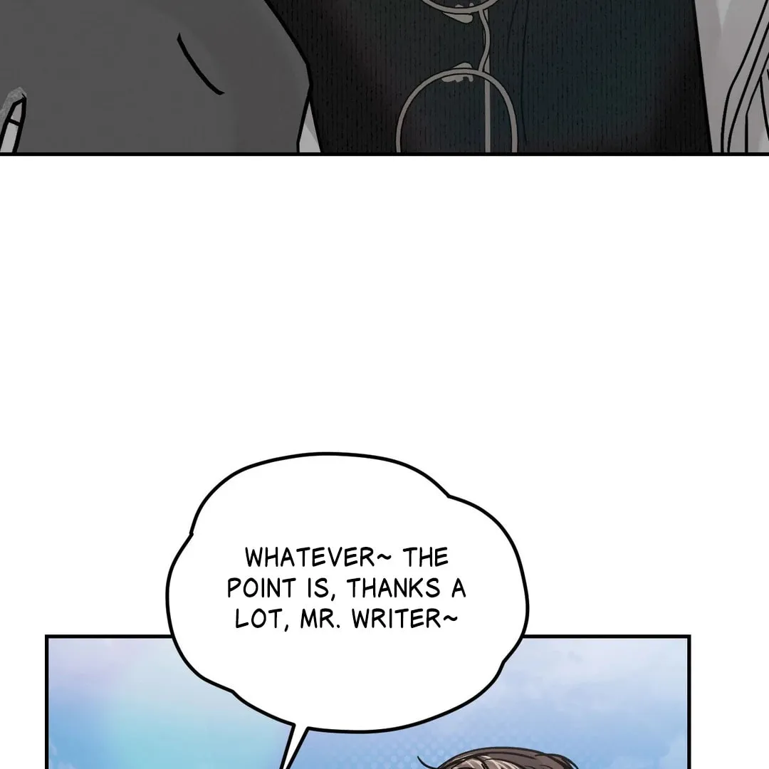 Read Jumping the Geon chapter 26.1 image 90 on Lezhin