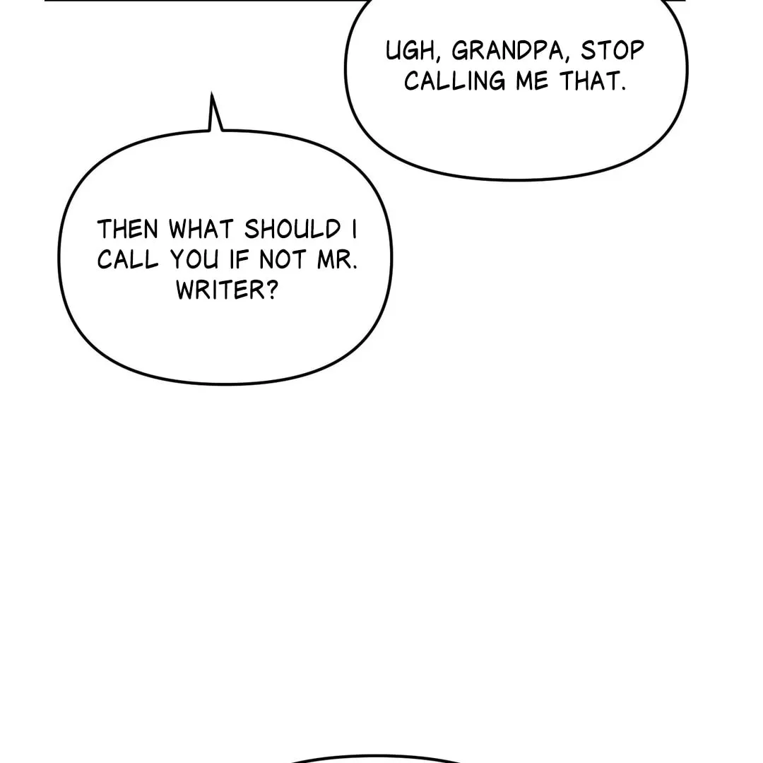 Read Jumping the Geon chapter 26.1 image 92 on Lezhin