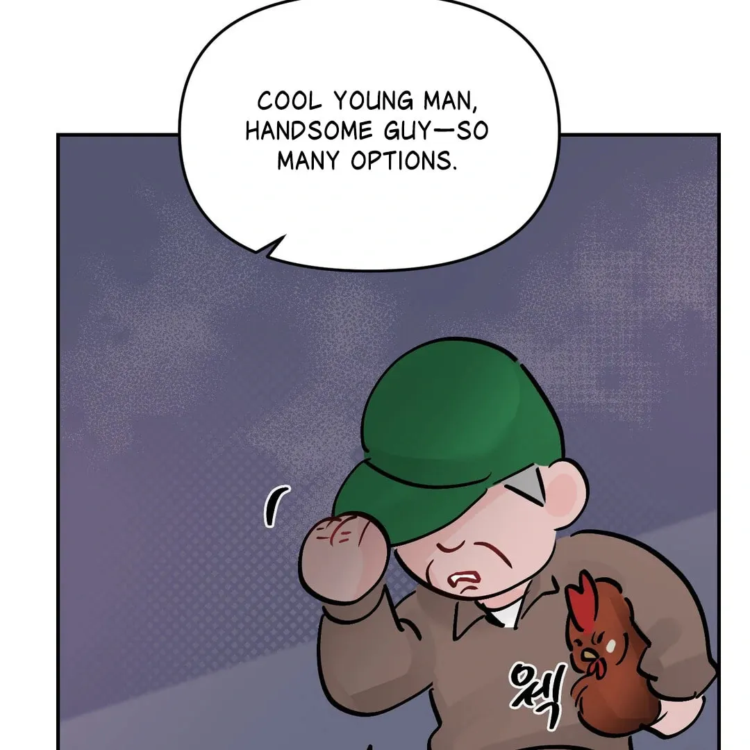 Read Jumping the Geon chapter 26.1 image 93 on Lezhin