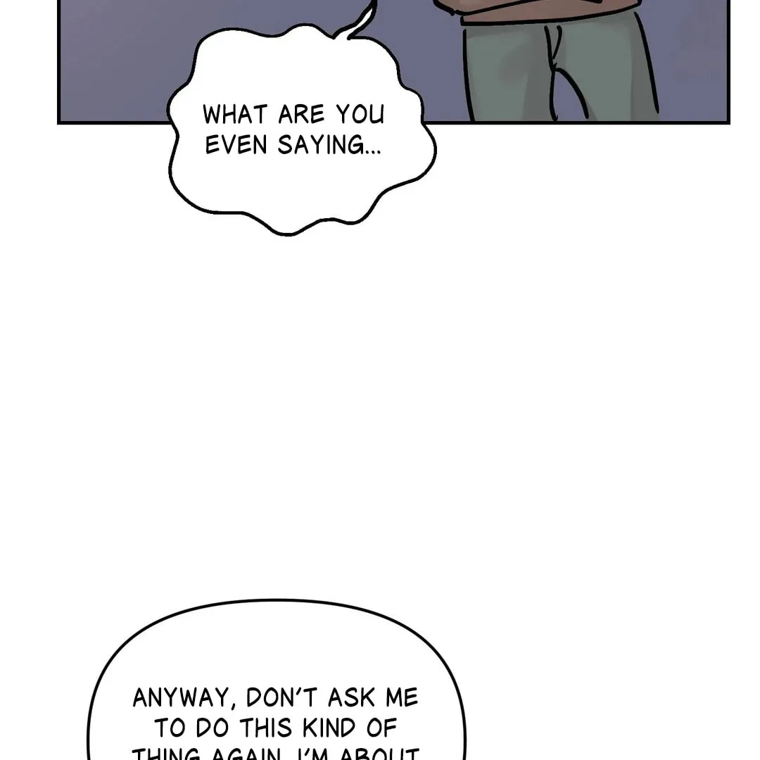 Read Jumping the Geon chapter 26.1 image 94 on Lezhin