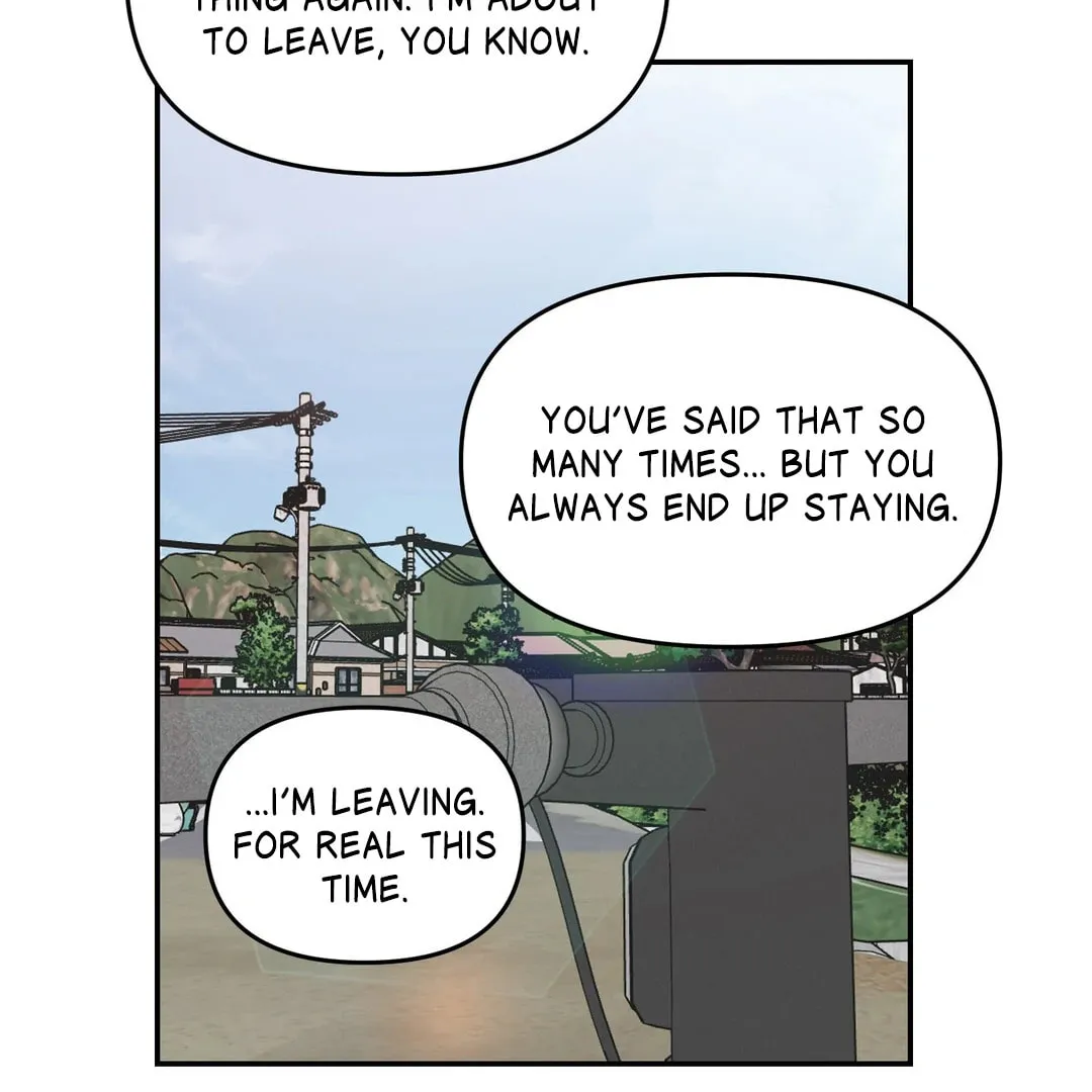 Read Jumping the Geon chapter 26.1 image 95 on Lezhin