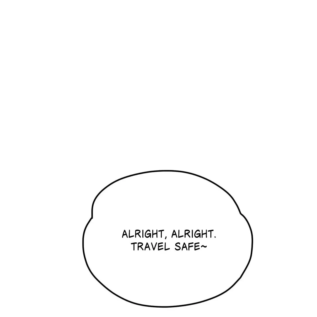 Read Jumping the Geon chapter 26.1 image 96 on Lezhin