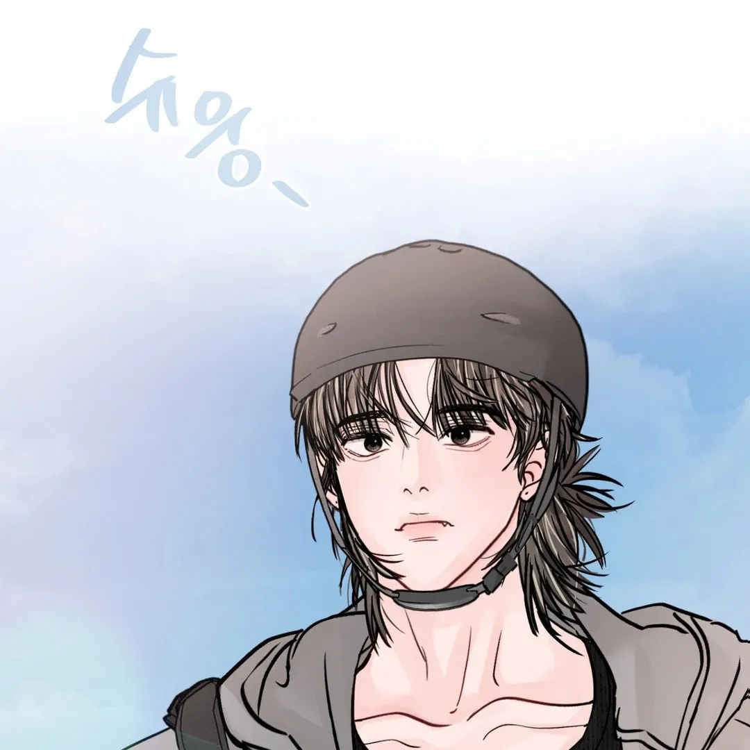 Read Jumping the Geon chapter 26.1 image 97 on Lezhin