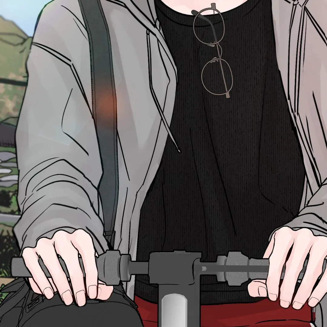 Read Jumping the Geon chapter 26.1 image 98 on Lezhin