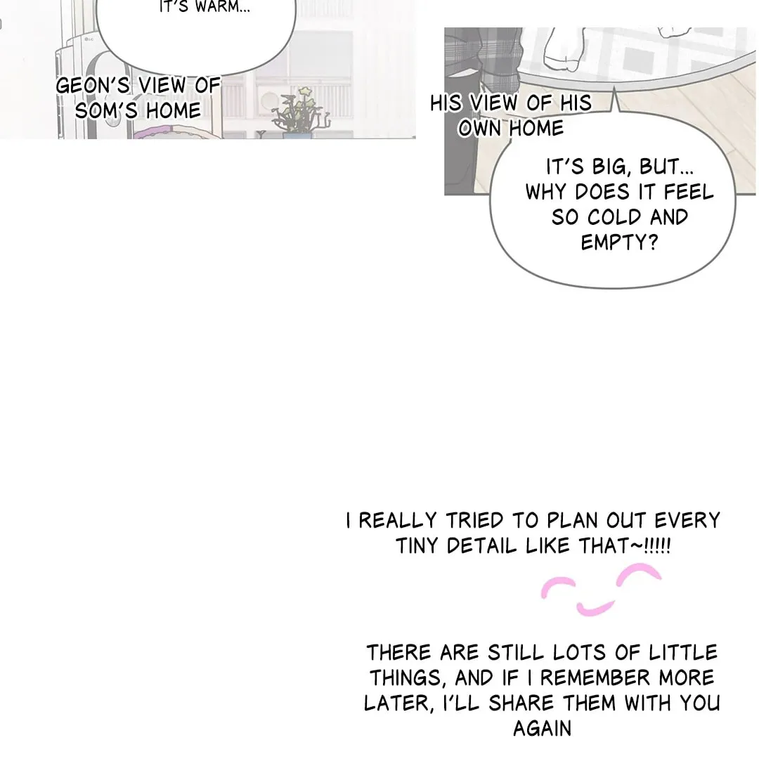 Read Jumping the Geon chapter 26.2 image 16 on Lezhin