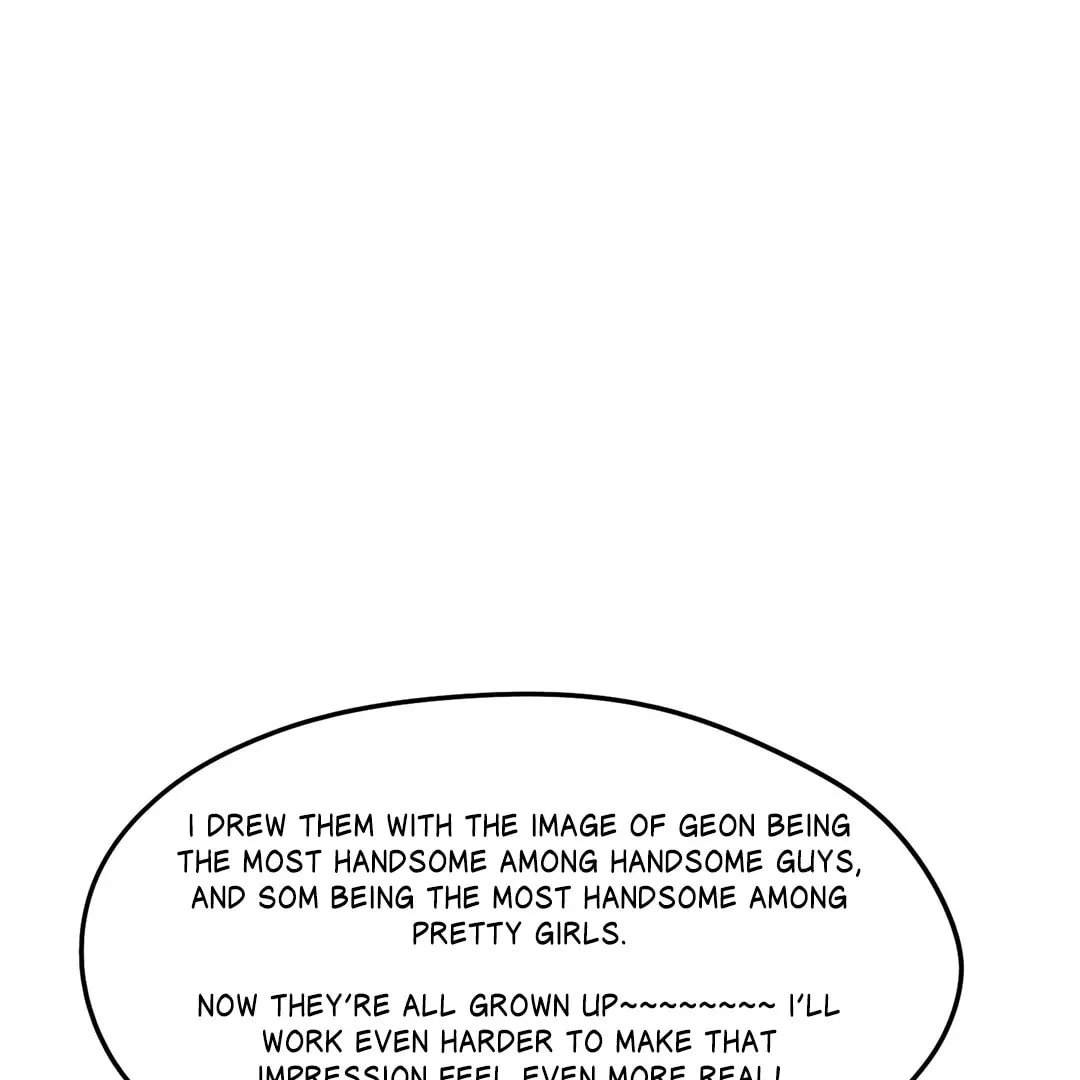 Read Jumping the Geon chapter 26.2 image 17 on Lezhin