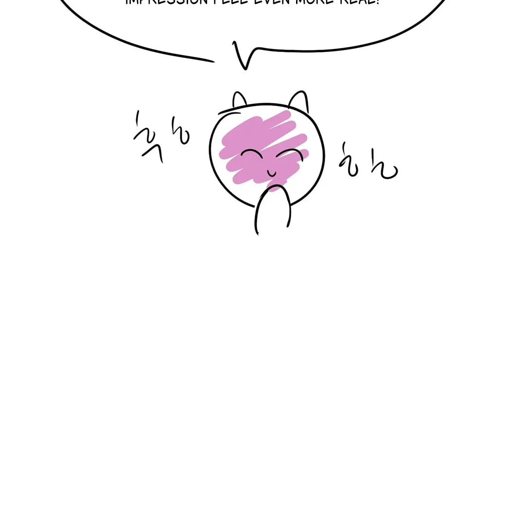 Read Jumping the Geon chapter 26.2 image 18 on Lezhin