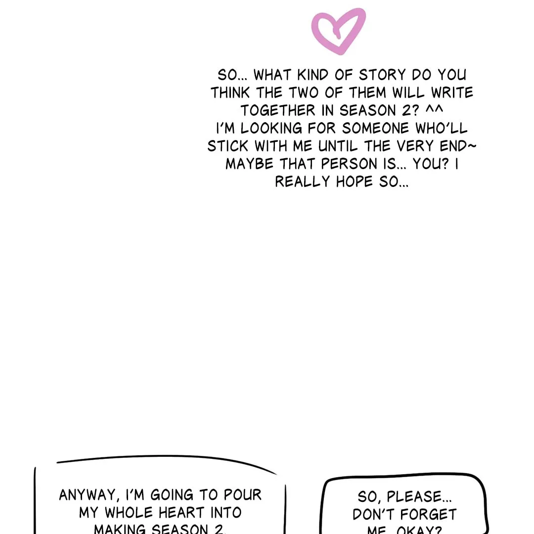 Read Jumping the Geon chapter 26.2 image 20 on Lezhin