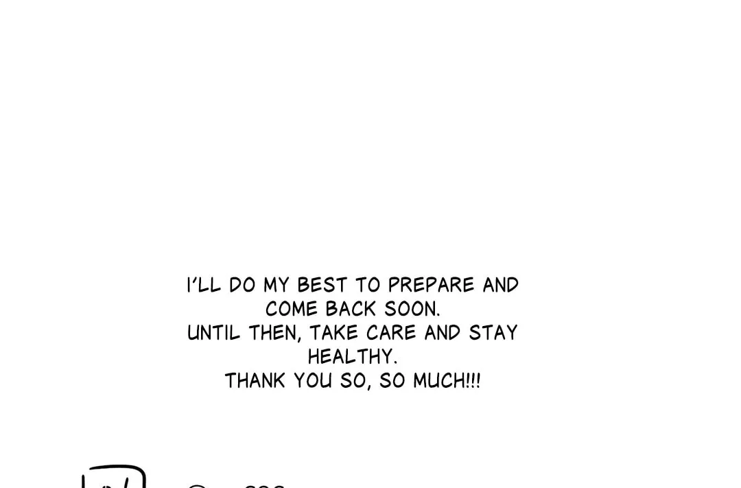 Read Jumping the Geon chapter 26.2 image 22 on Lezhin