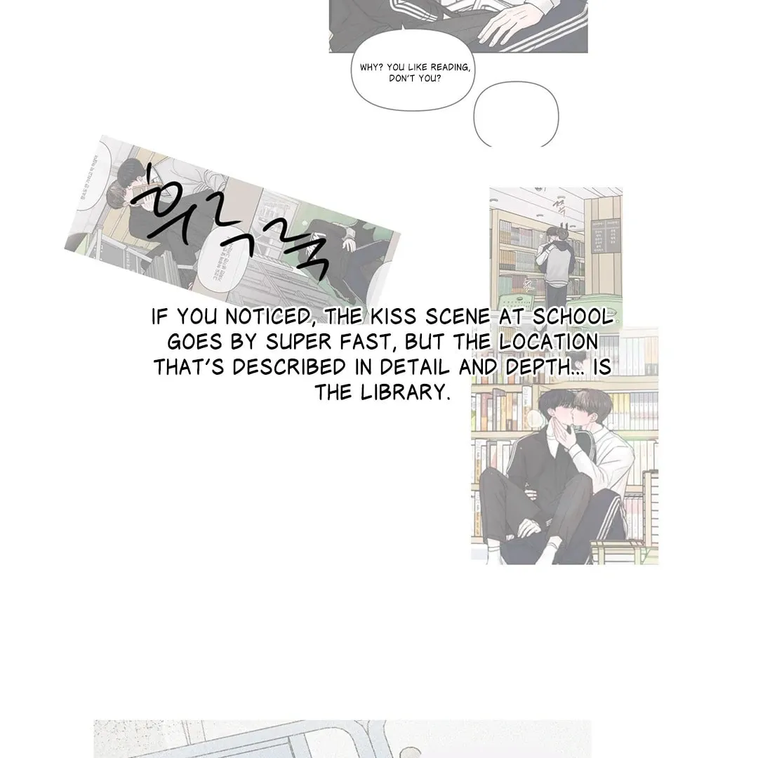 Read Jumping the Geon chapter 26.2 image 6 on Lezhin